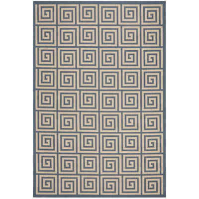 Better Trends Springy Hand Braided Chocolate Area Rug Wayfair