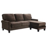 https://secure.img1-fg.wfcdn.com/im/20821713/resize-h160-w160%5Ecompr-r85/6202/62020431/copenhagen-reversible-sectional-with-ottoman.jpg