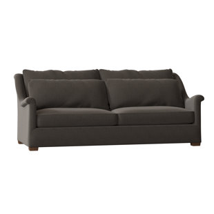 Westley Sofa