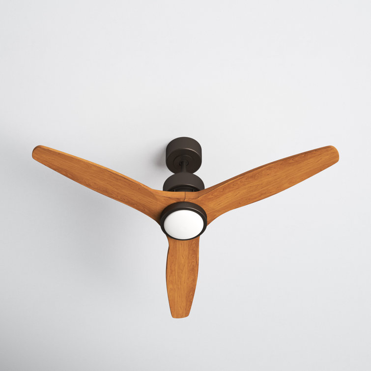 Mcdaniels 60'' Ceiling Fan \u0026 Reviews 