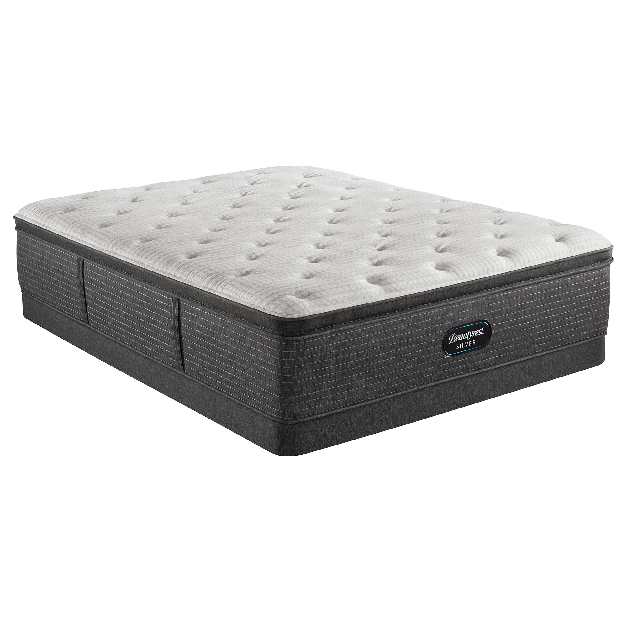 beautyrest wayfair