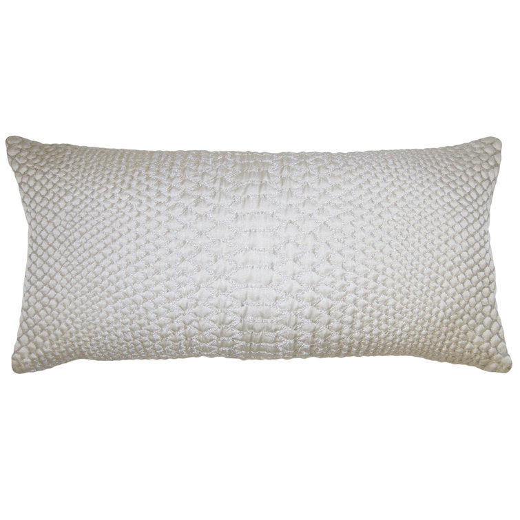 square feathers pillows