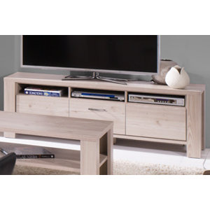 TV-Lowboard Pireus von Homestead Living