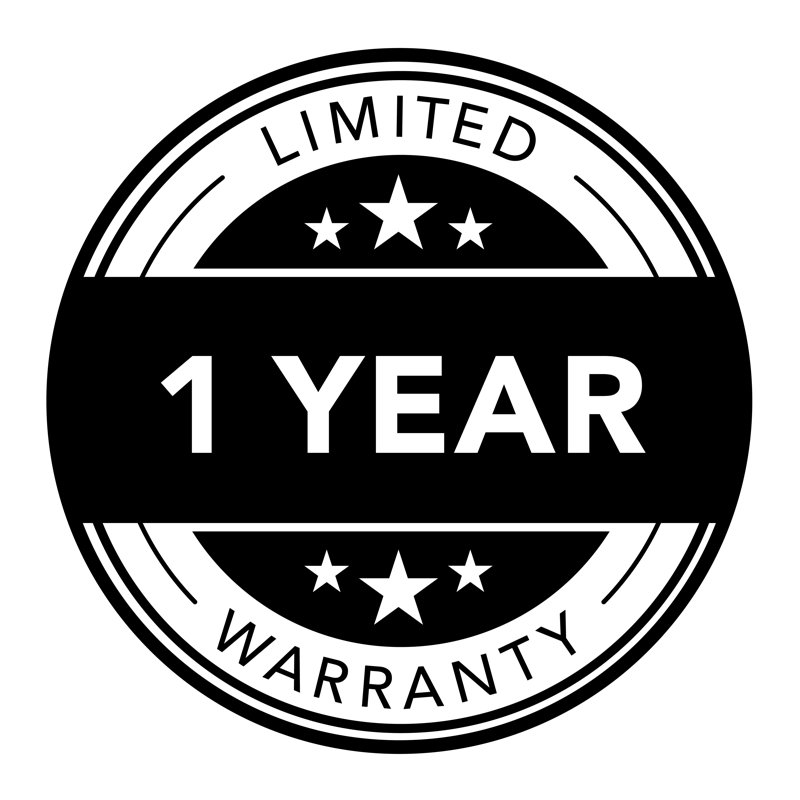 Design House Granite Single Bowl Vanity Top 37x22 Kashmir White Wayfair