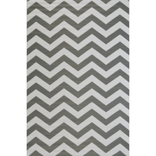 Waterproof Outdoor Rugs Wayfair Co Uk Lauryn Grey Outdoor Rug