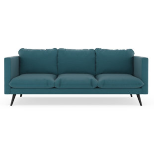 Gullion Sofa