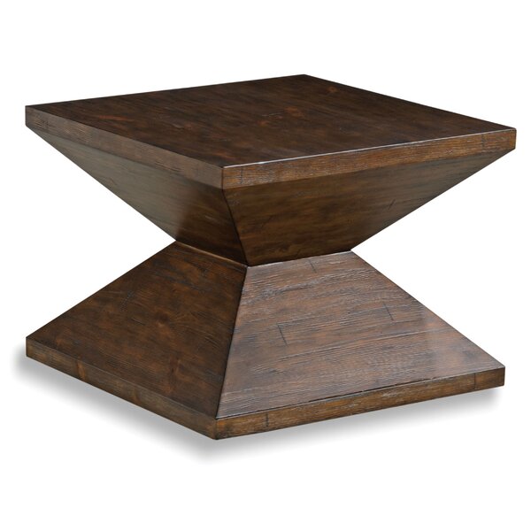 Bunching Coffee Table Wayfair