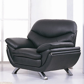 Go to store & view more images Hokku Designs Jonus Lounge Chair