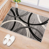 2 X 3 Area Rugs You Ll Love In 21 Wayfair 2 X 3 Area Rugs You Ll Love In 21 Wayfair
