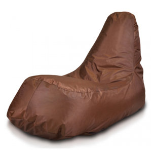 Sitzsack Quinart von Home & Haus
