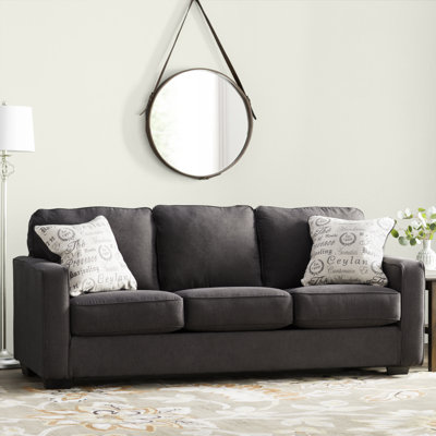 Deerpark Sofa Andover Mills
