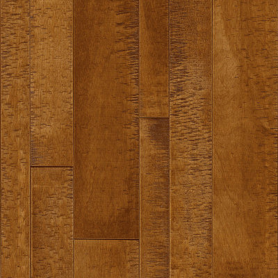 Timbercuts 5 Solid Maple Hardwood Flooring Armstrong Flooring