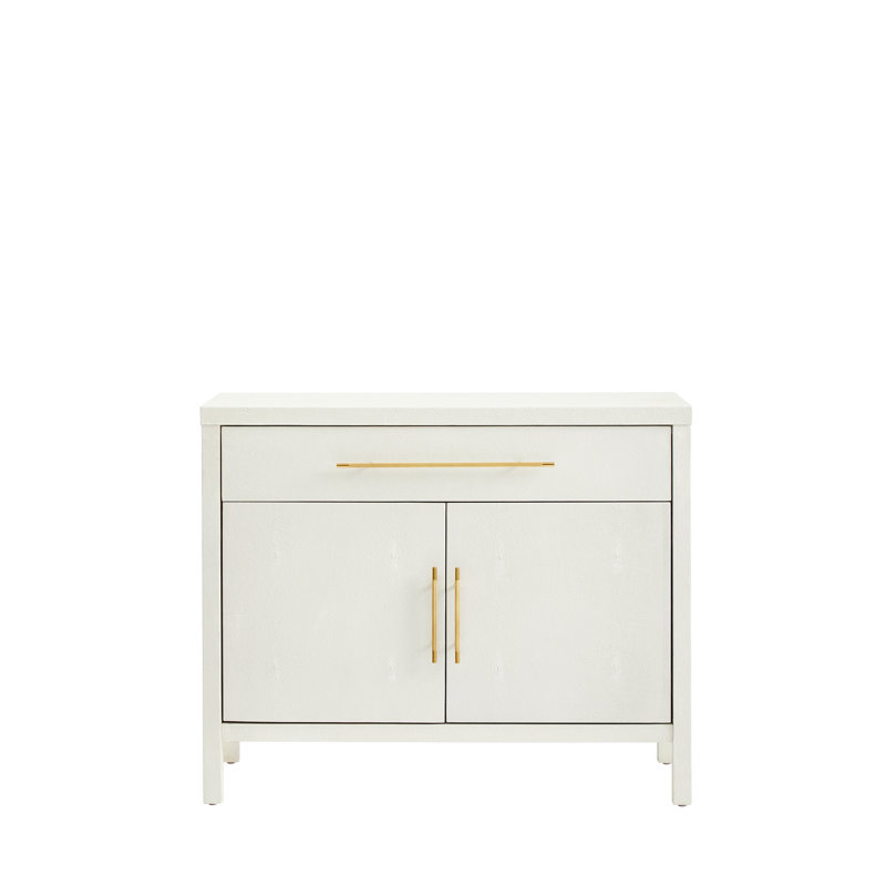 Stanley Furniture Panavista Bachelor S Chest Wayfair Panavista Bachelor S Chest