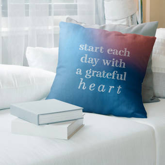 Latitude Run Yatendra Race Bike Throw Pillow Wayfair