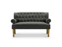 Settee