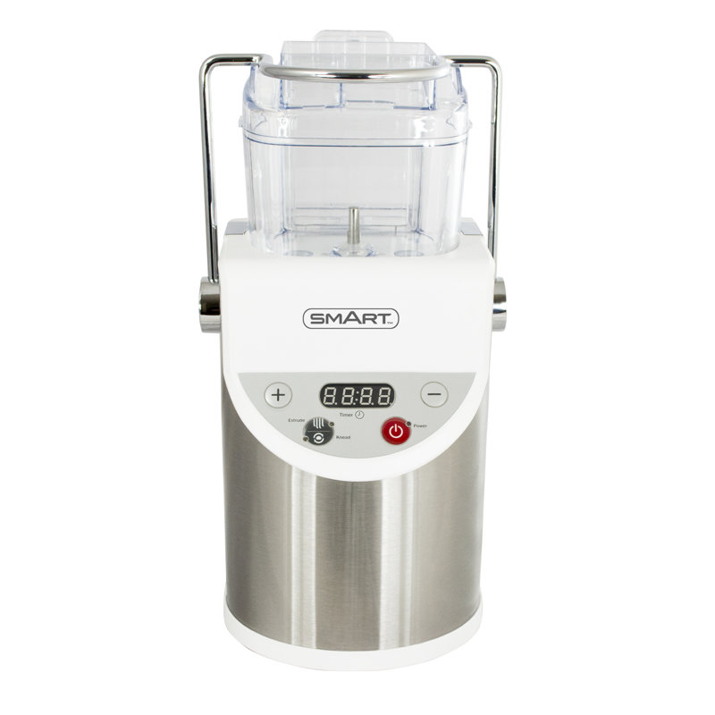 wayfair.co.uk | Smart Stainless Steel Pasta Maker