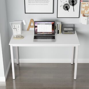 45 inch wide desk