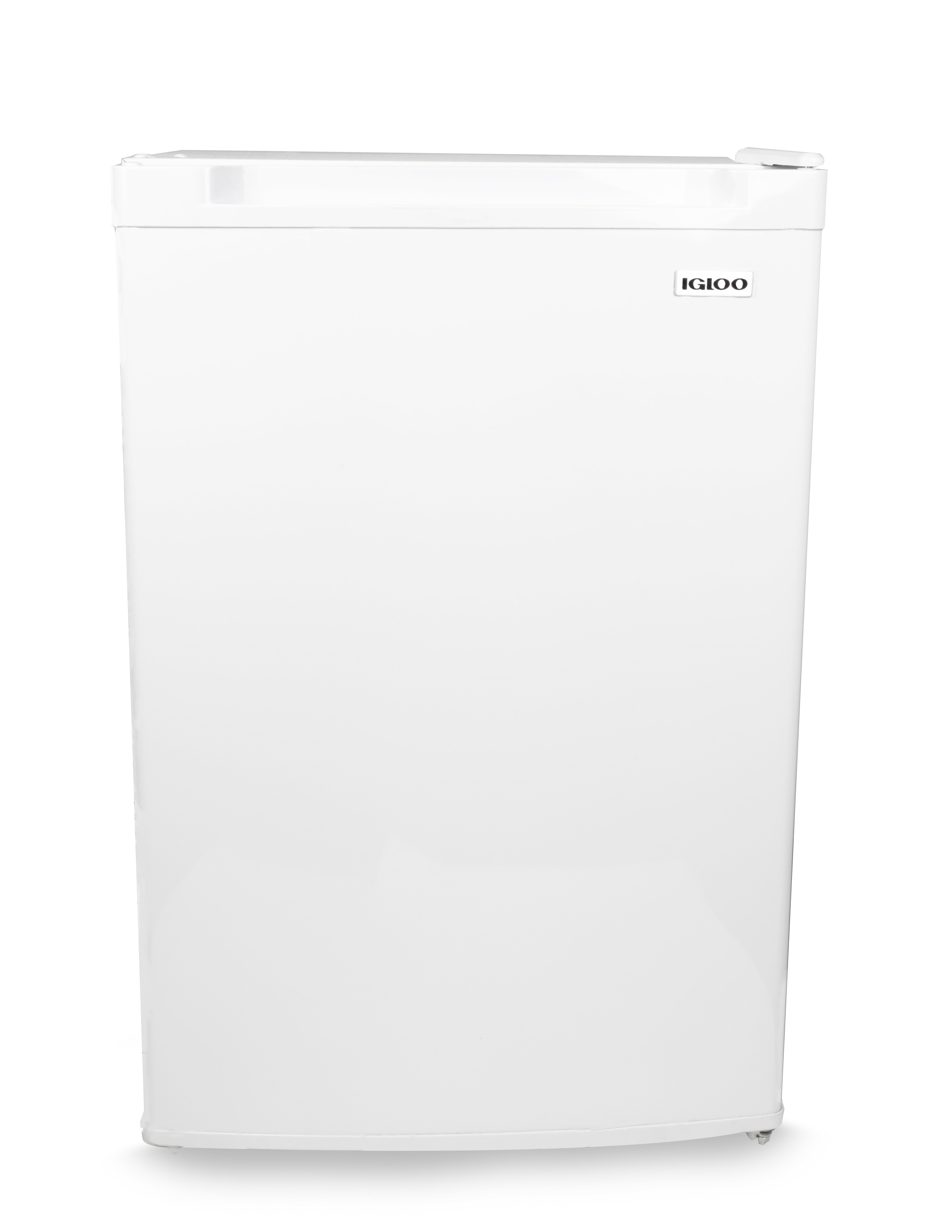 small freezer 3 cu ft