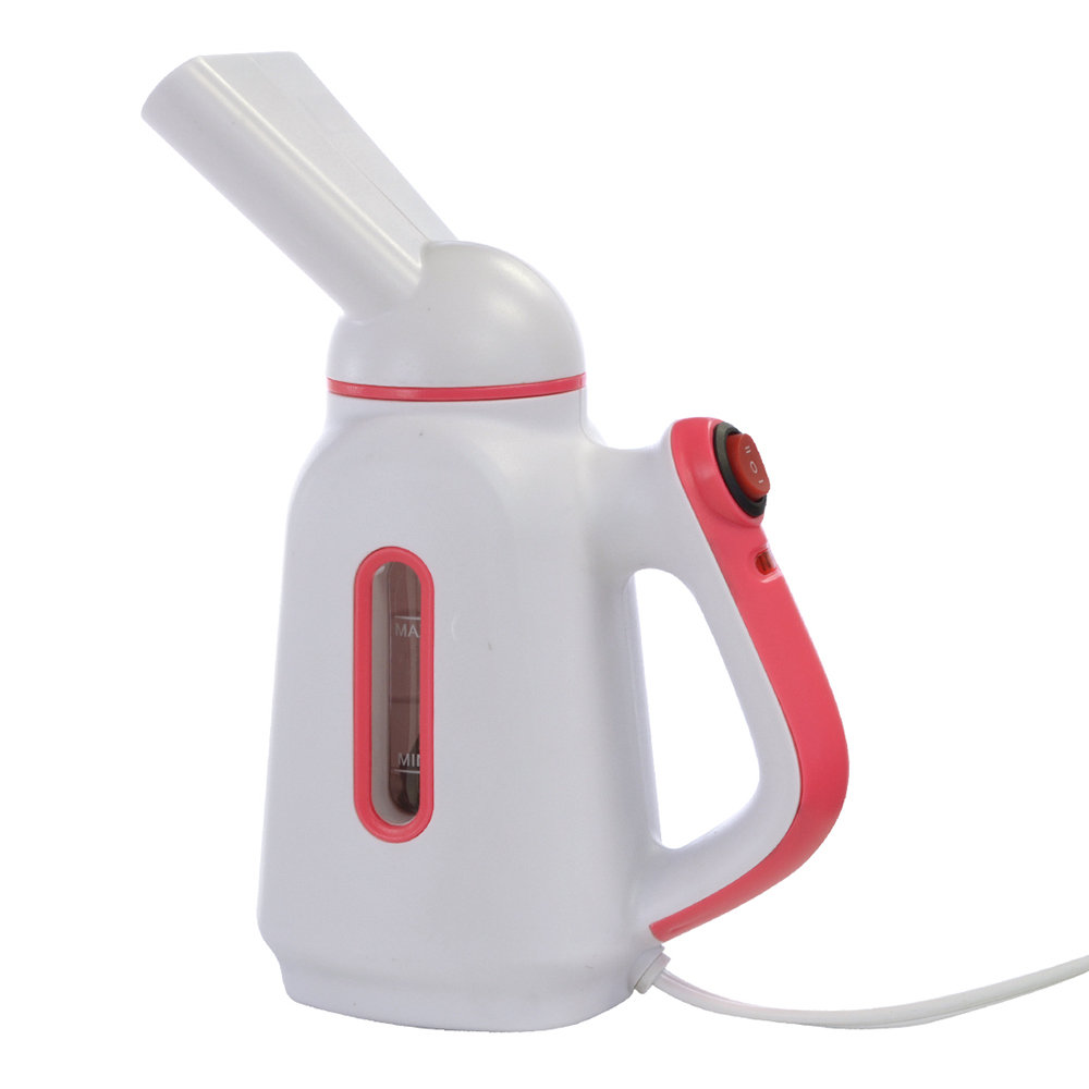 mi iron steamer