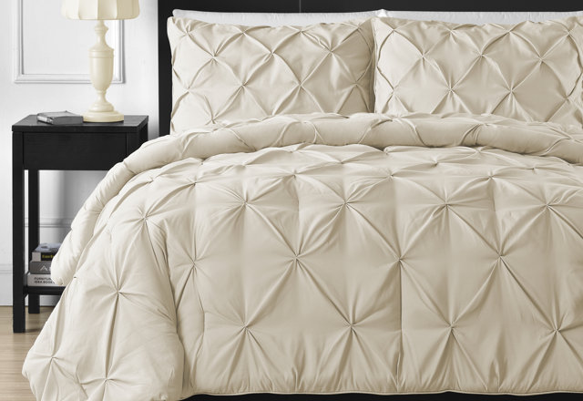 Best-Selling Bedding Sets