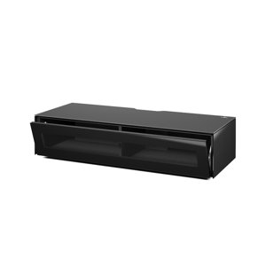 TV-Lowboard Varianto Plano für TVs bis zu 55