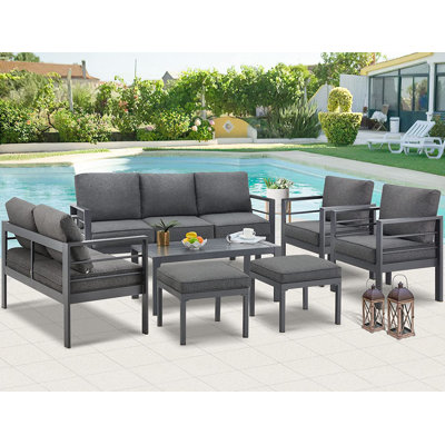 Catch You Outside With These Deals!
