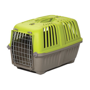 kennel cab cat carrier