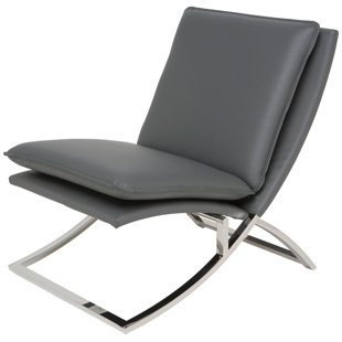 Go to store & view more images Nuevo Neo Lounge Chair