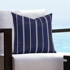 outdoor oversized cushions