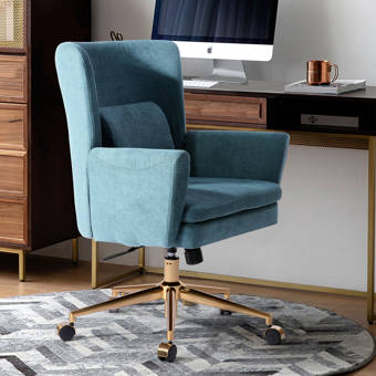lulie task chair