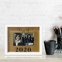 Download 11x17 Rose Gold Frame Wayfair