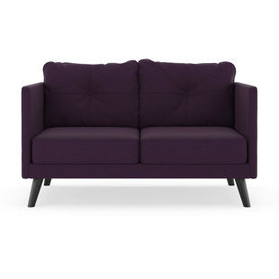 Croll Loveseat by Corrigan Studio Find