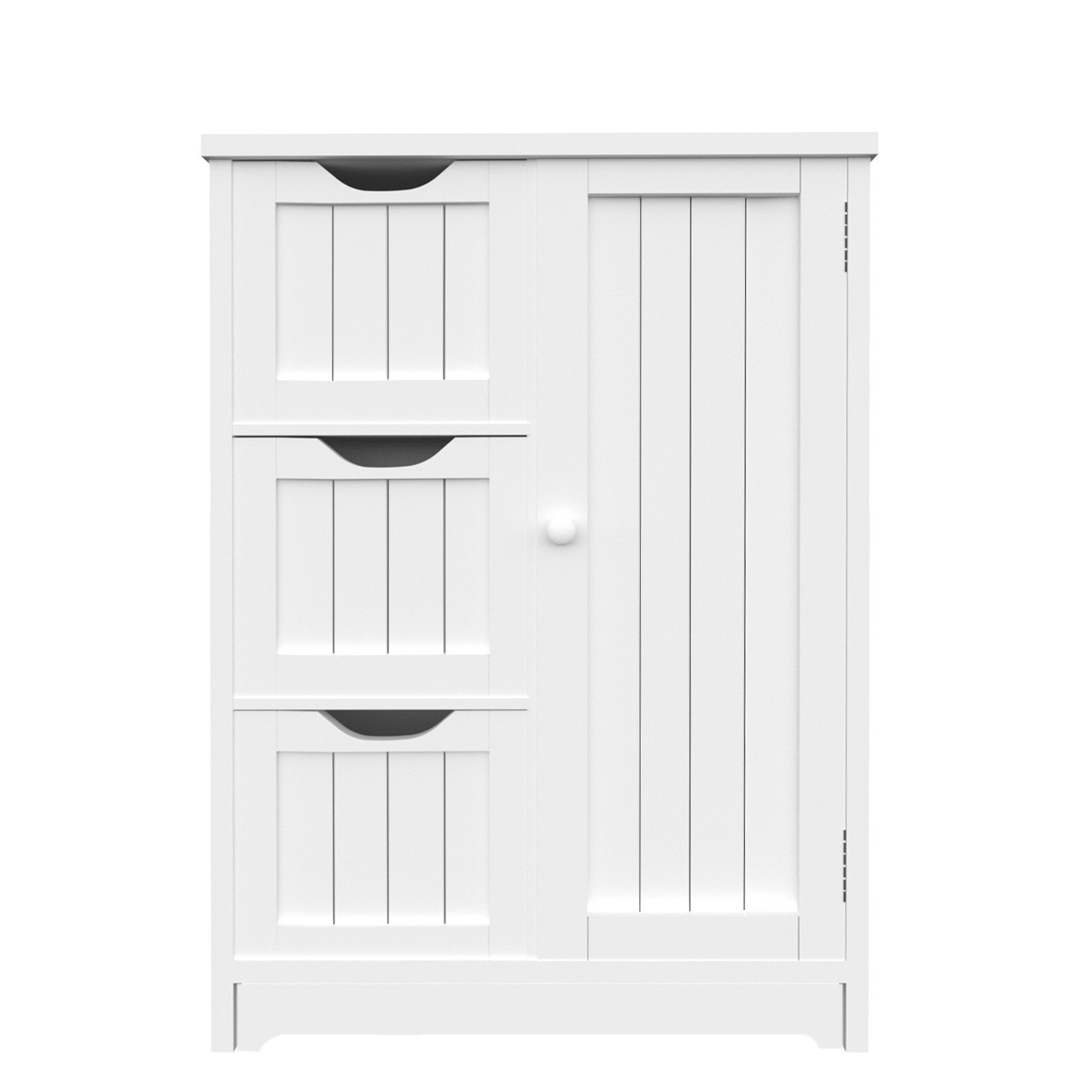 Wayfair