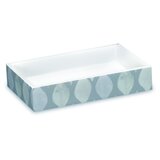 Sea Glass Bathroom Accessories Wayfair