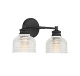 Wayfair | Vanity Light Bathroom Vanity Lighting You'll Love in 2022