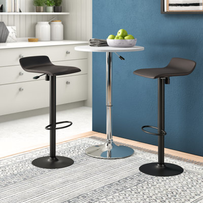 Ashlie Dining Table Zipcode Design™