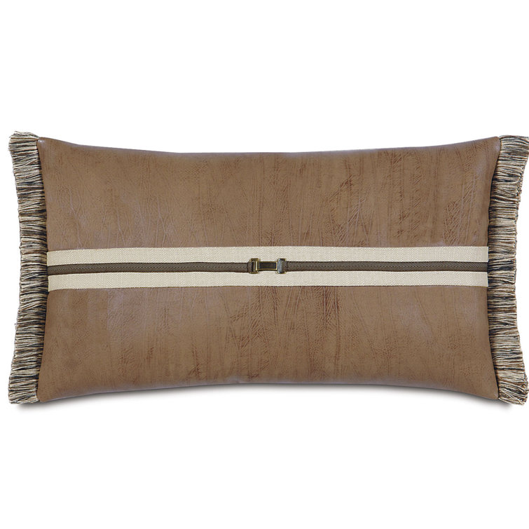 perigold lumbar pillows