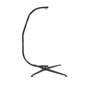 Chair Stand