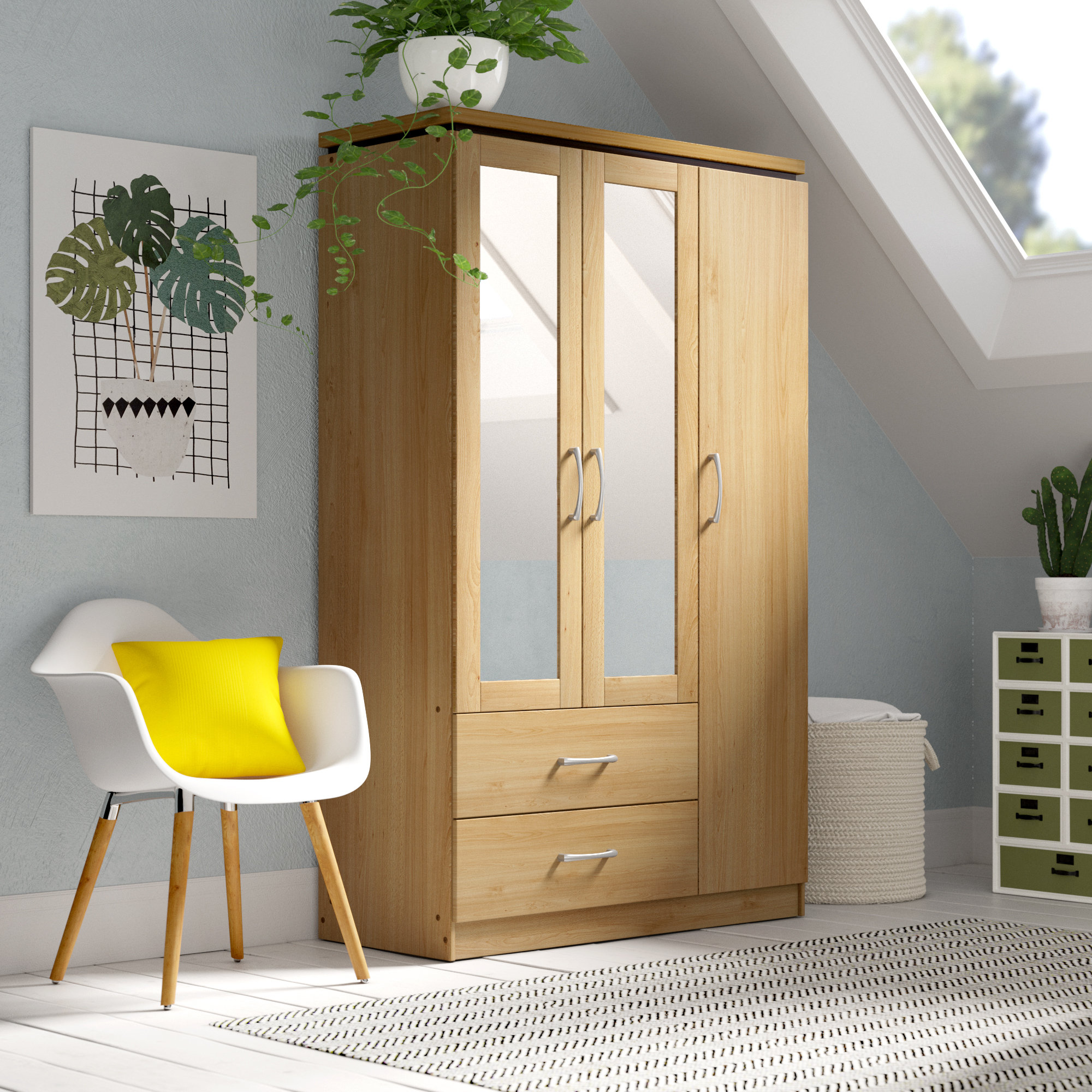 Wayfair.co.uk Shop Furniture, Lighting, Homeware & More Online