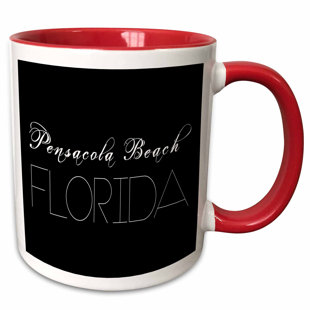 Pensacola Beach Wayfair
