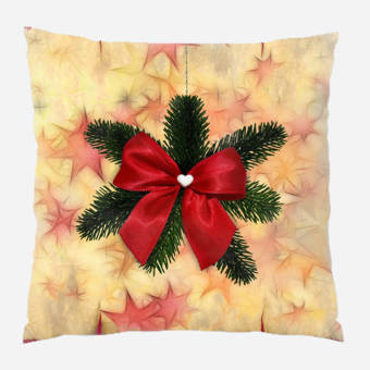 Gracie Oaks Drucker Lumbar Pillow Wayfair