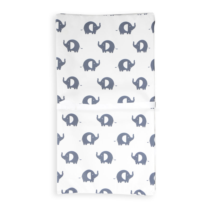 kidilove changing pad