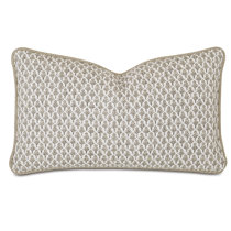 multi colored couch pillows