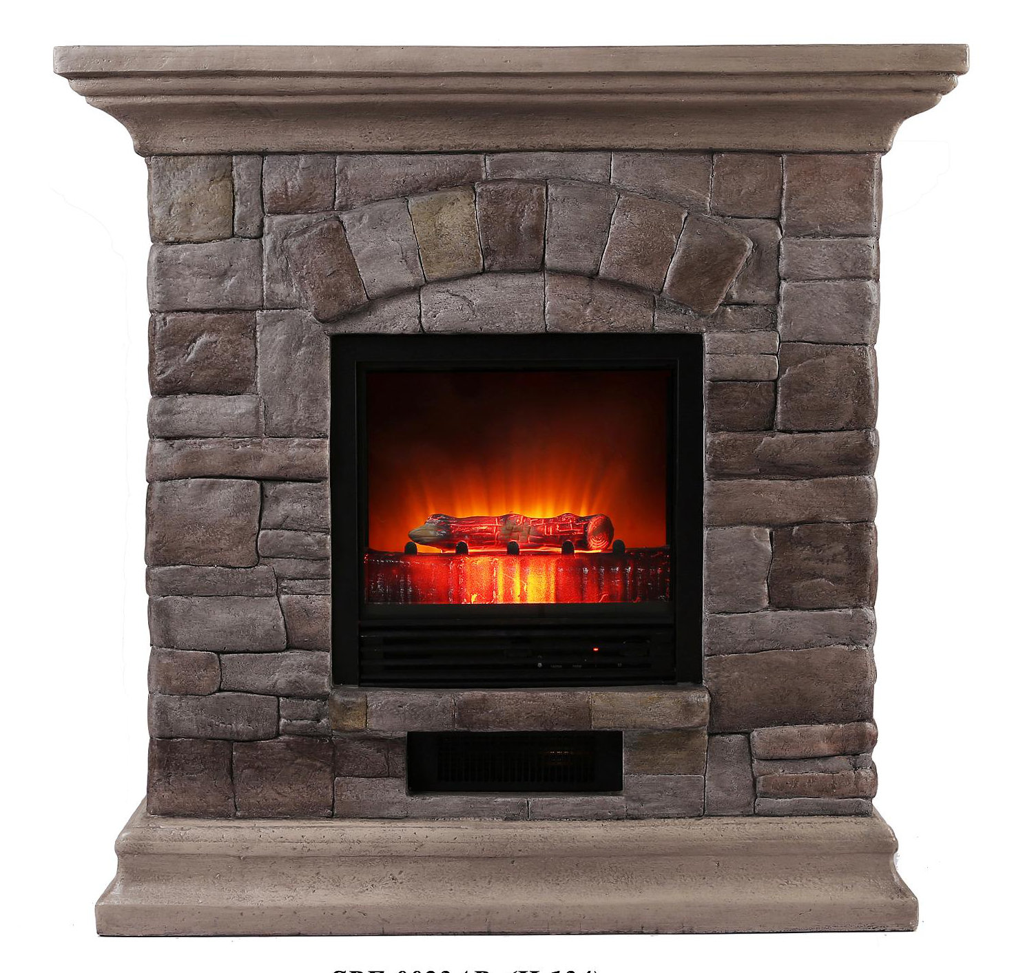 Wayfair.com - Online Home Store for Furniture Decor