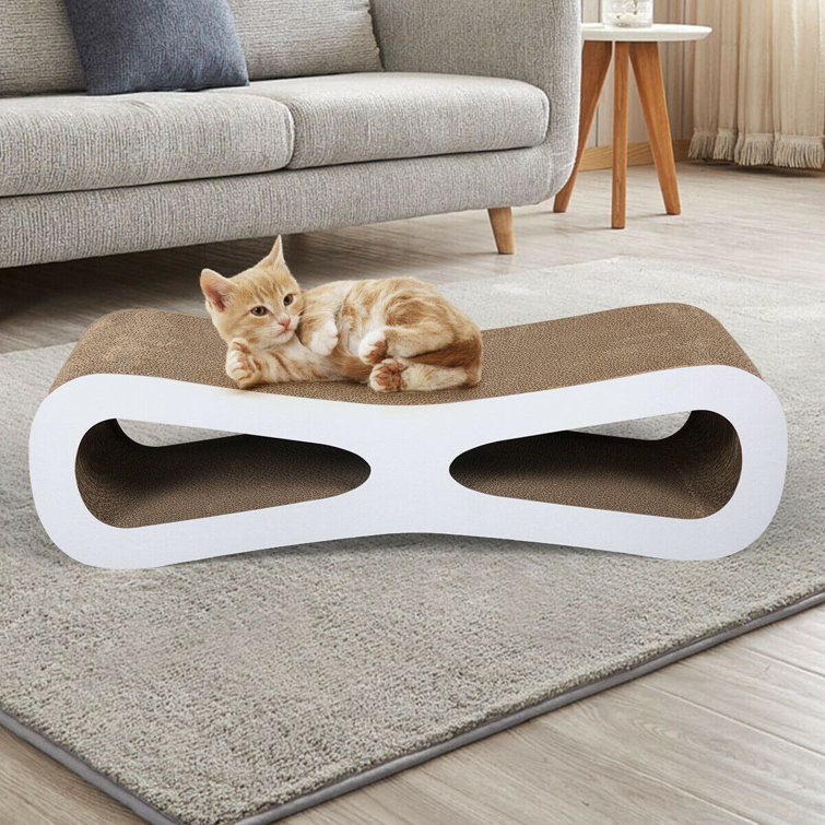 wayfair cat scratchers