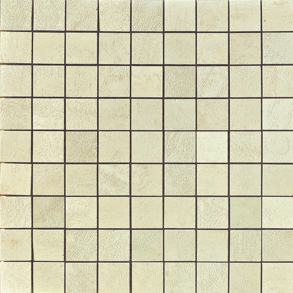 Samson Genesis Porcelain Floor Use Mosaic Tile | Wayfair