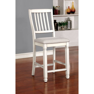 Go to store & view more images One Allium Way Clio 25