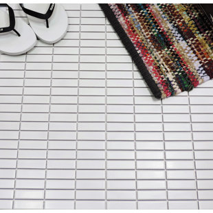 Paris Tile Wayfair