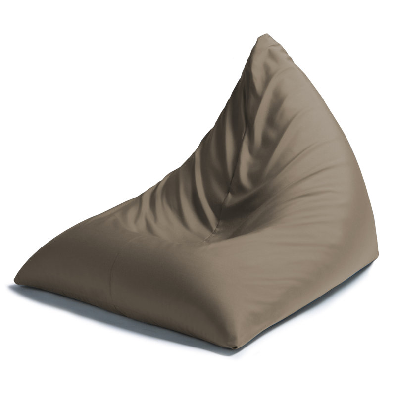 Twist Large Outdoor Friendly Bean Bag Chair Lounger Reviews