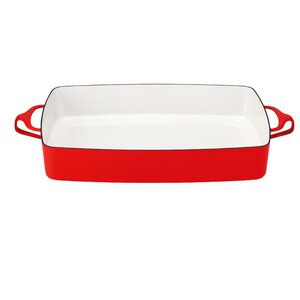 Kobenstyle Non-Stick Large Baker